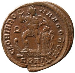 Valentinianus II.