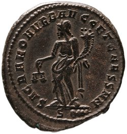 Maximianus I. (Herculius)
