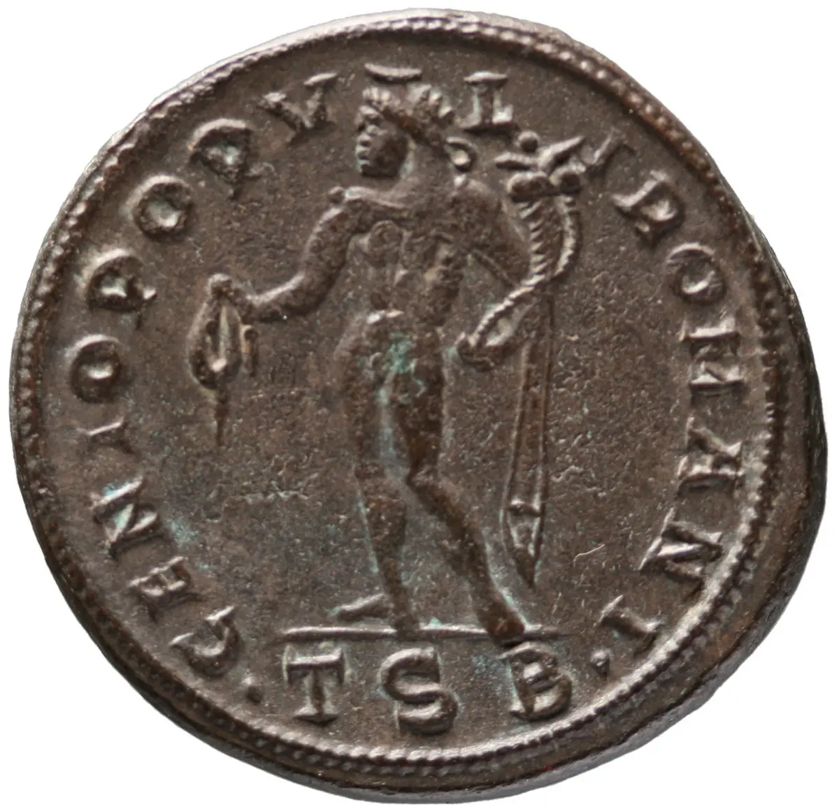Diocletianus
