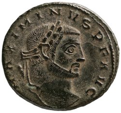Maximinus II. (Daia)