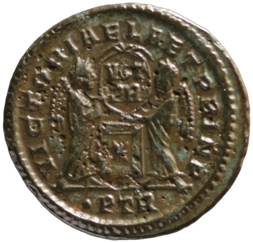 Constantinus I.