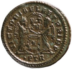 Constantinus I.