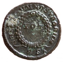 Constantinus II. (Caesar)