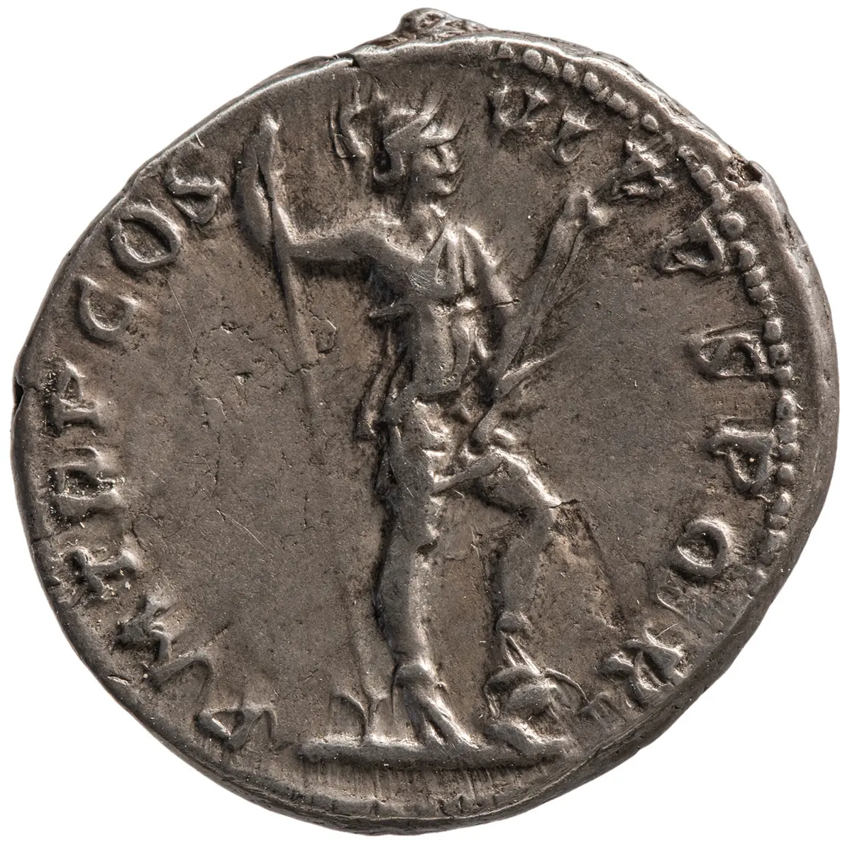 Traianus