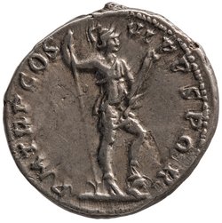 Traianus