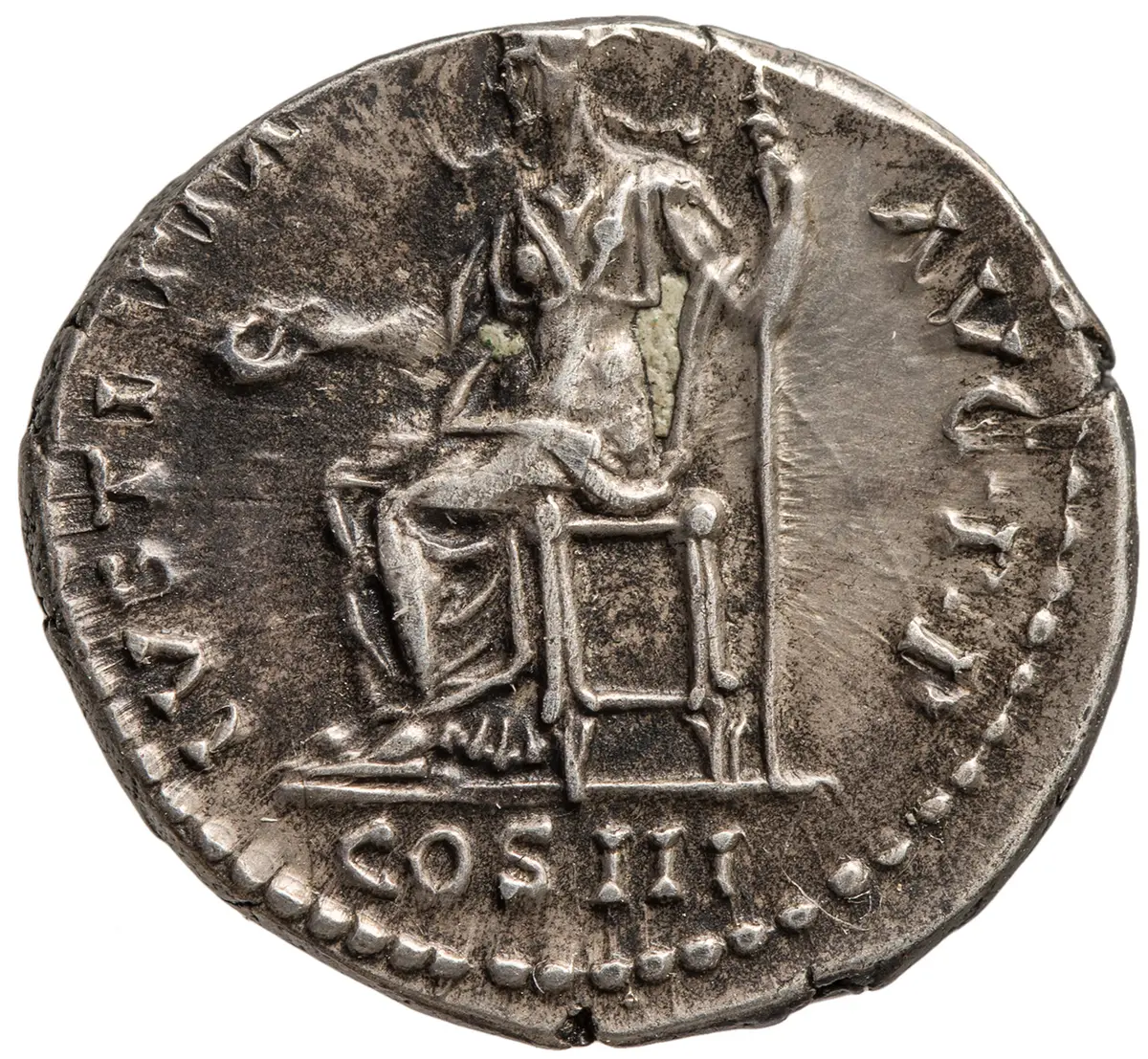 Hadrianus