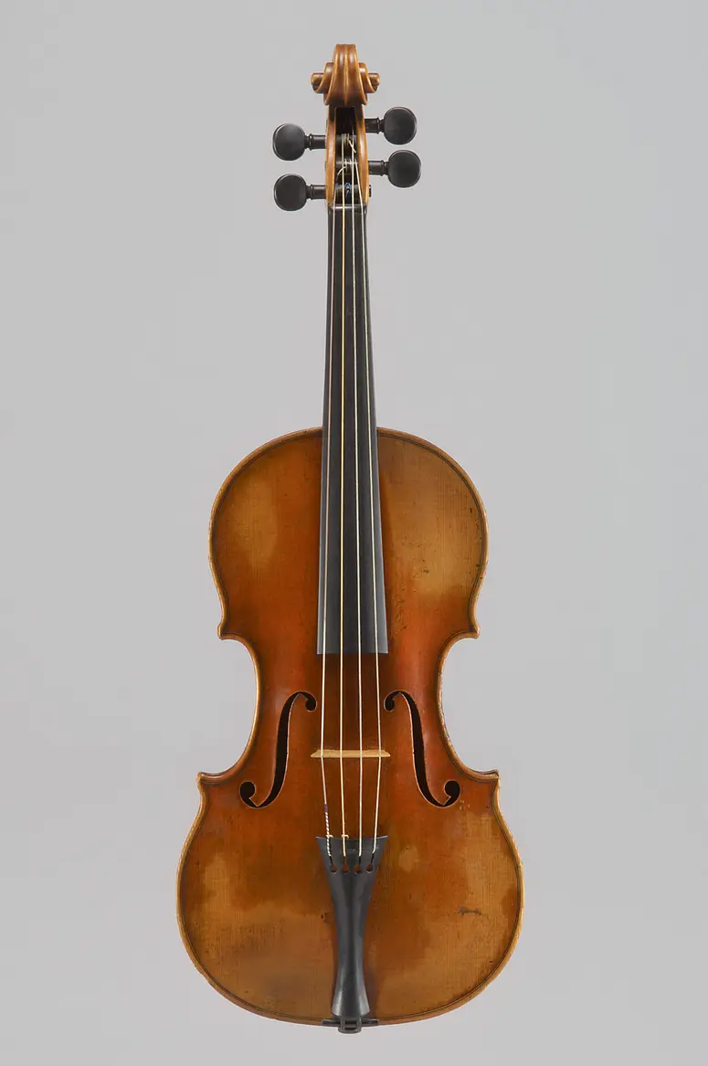Violin