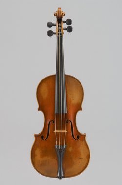 Violine