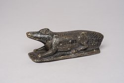 Krokodil