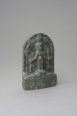 Horusstele (Cippus)