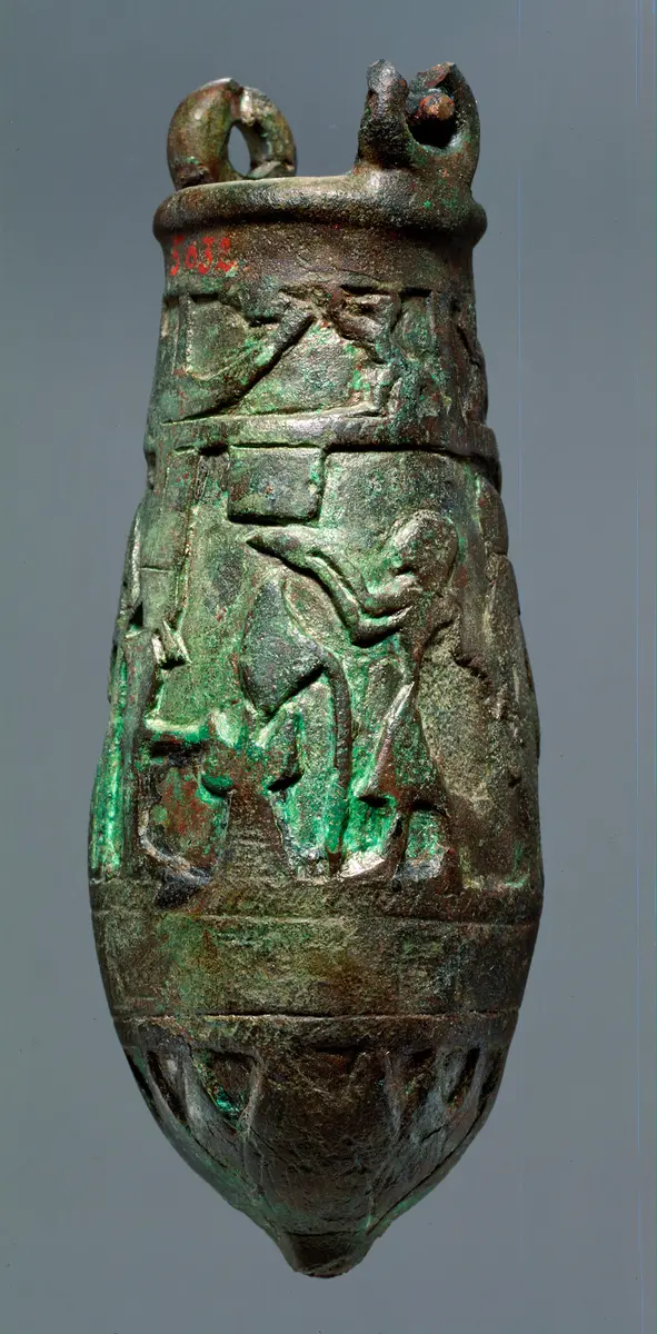 Situla