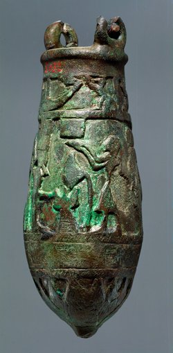 Situla
