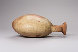Pilgerflasche