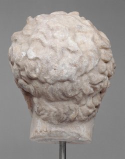 Meleager