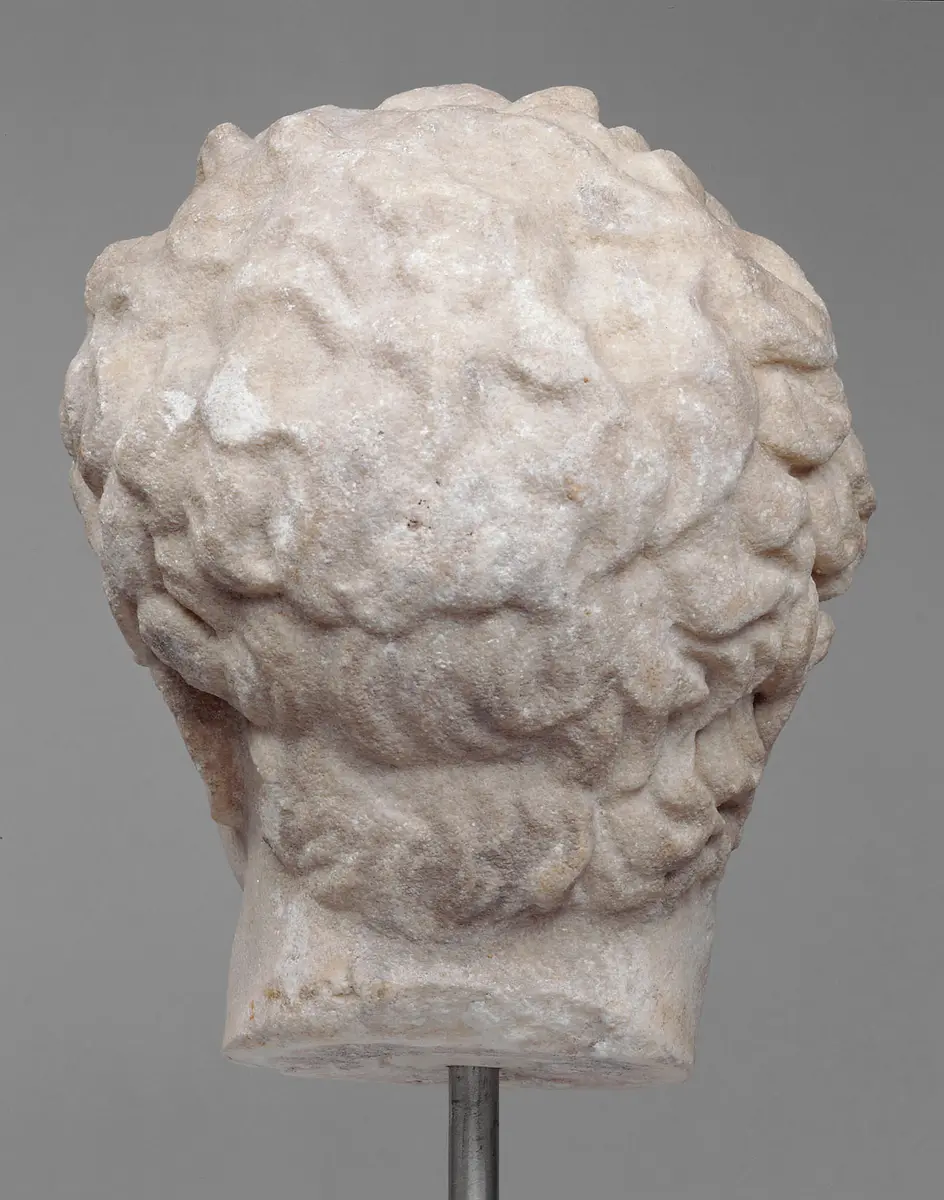 Meleager