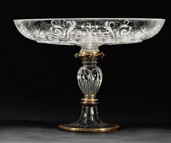 Tazza