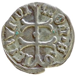 Könige von Ungarn: Sigismund