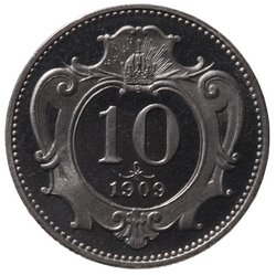 Habsburg: Franz Joseph I.