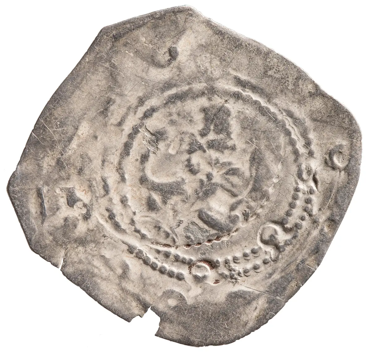Herzöge von Österreich: Heinrich II. (Jasomirgott) (1156–1177)