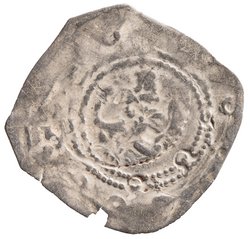 Herzöge von Österreich: Heinrich II. (Jasomirgott) (1156–1177)