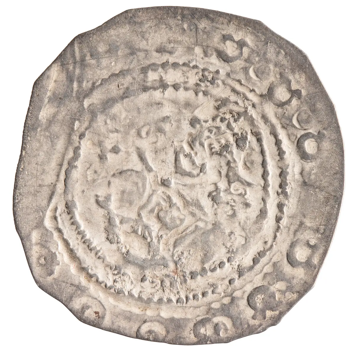 Herzöge von Österreich: Heinrich II. (Jasomirgott) (1156–1177)