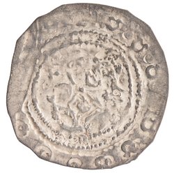 Herzöge von Österreich: Heinrich II. (Jasomirgott) (1156–1177)