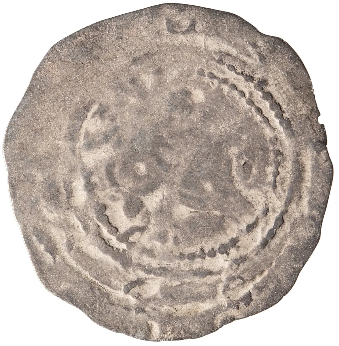 Herzöge von Österreich: Heinrich II. (Jasomirgott) (1156–1177)
