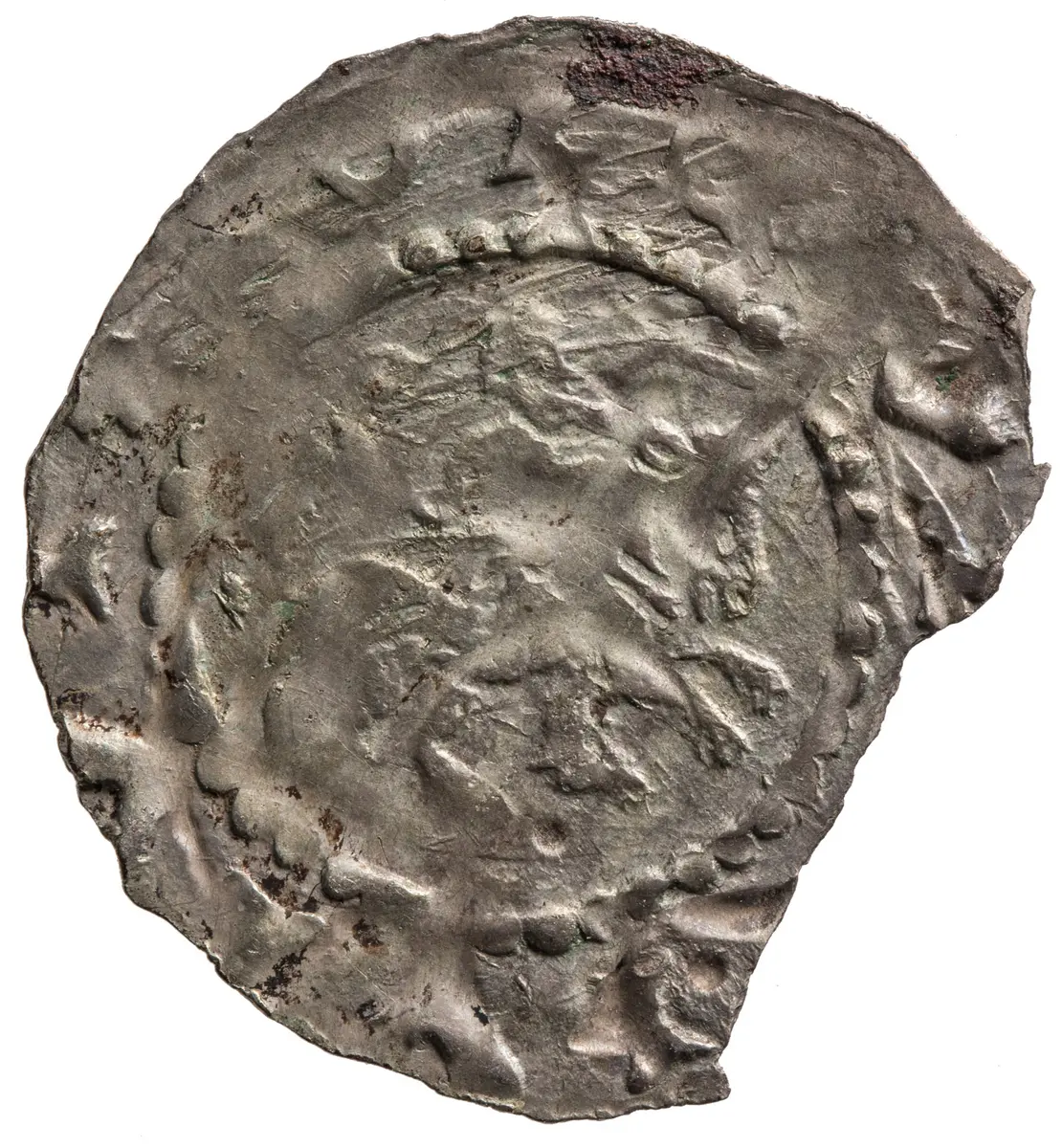Markgrafen von Österreich: Leopold III. (1095–1136), Leopold IV. (1136–1141) od. Heinrich II. (1141–1177)