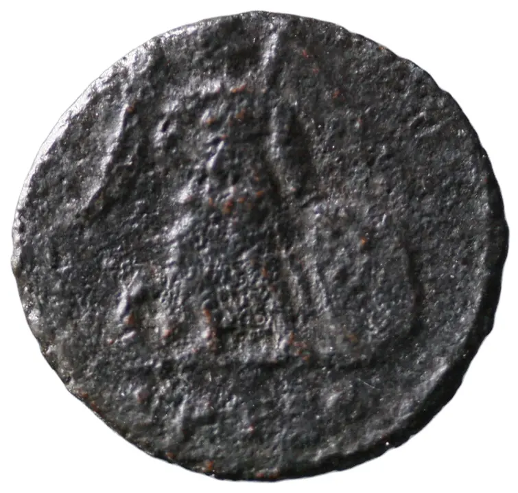 Constantinopolis