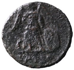 Constantinopolis