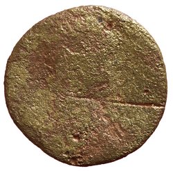 Domitianus