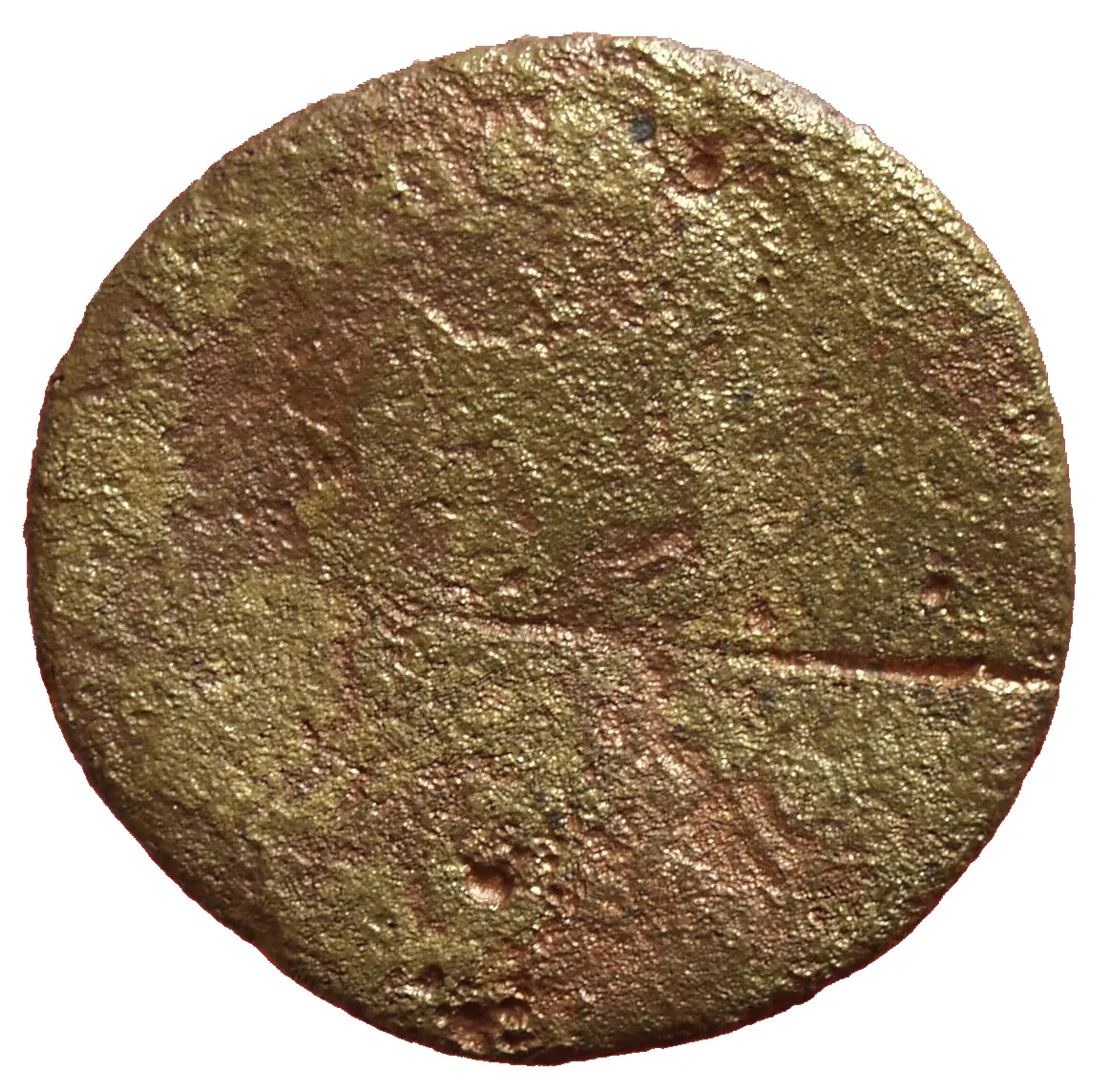 Domitianus