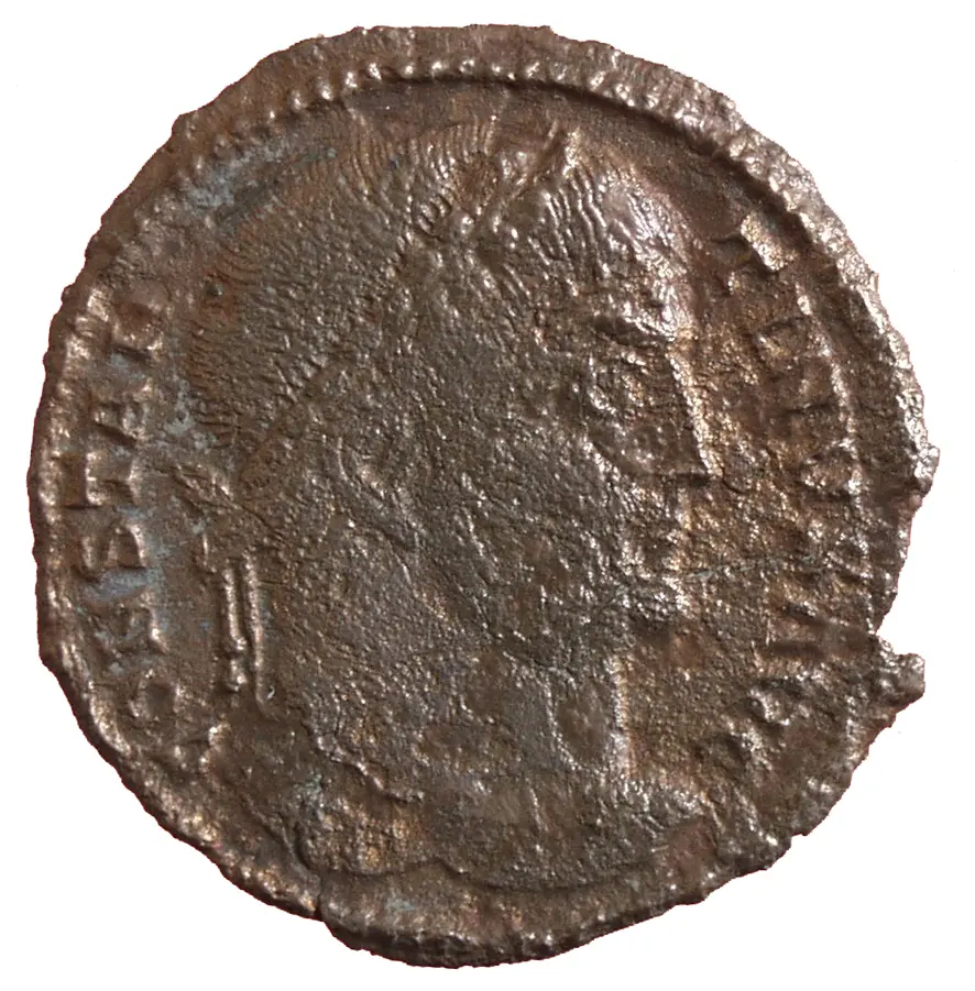Constantinus I.