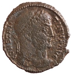 Constantinus I.