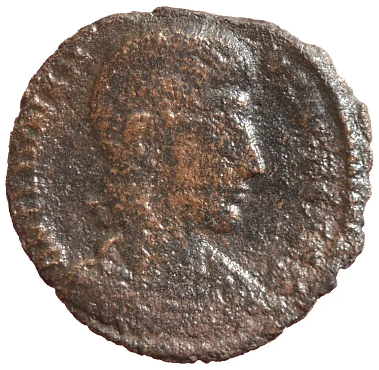 Iulianus III. (Caesar)