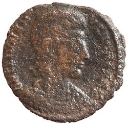 Iulianus III. (Caesar)