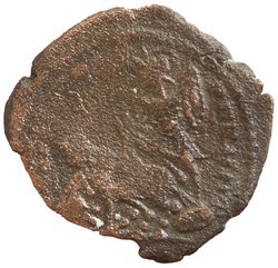 Constantius II.