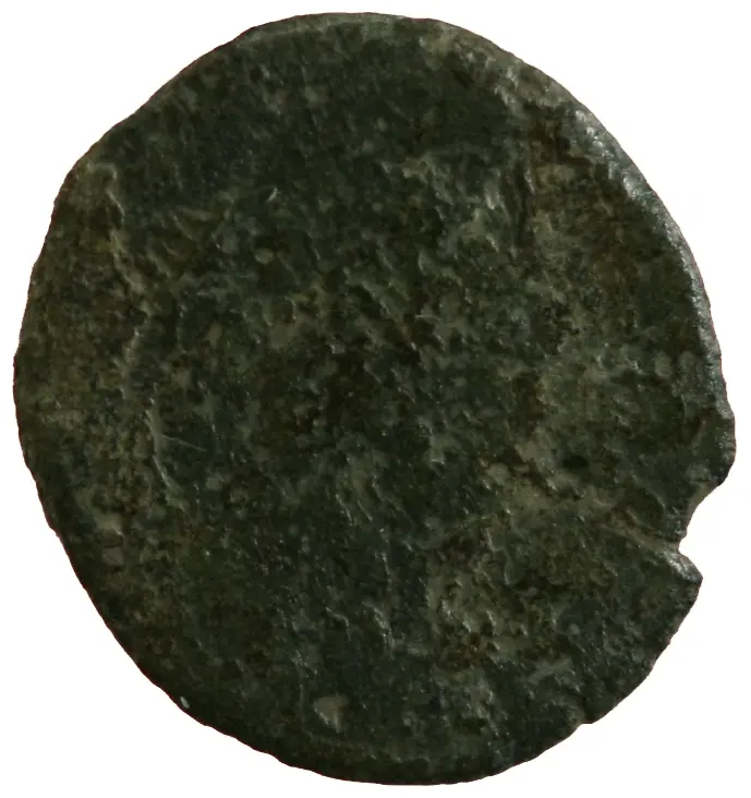 Constantinus I. oder Constantinus I. für Söhne oder Constantinssöhne