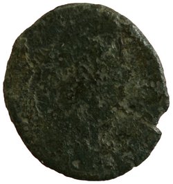 Constantinus I. oder Constantinus I. für Söhne oder Constantinssöhne