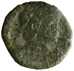 Constantinus II., Constans I. oder Constantius II.
