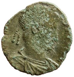 Constans