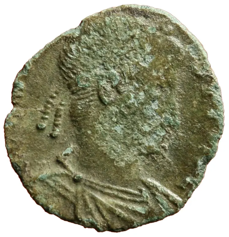 Constans