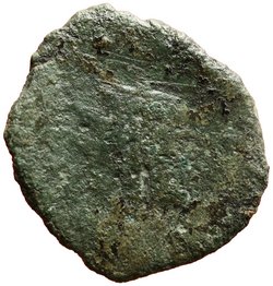 Claudius II. Gothicus