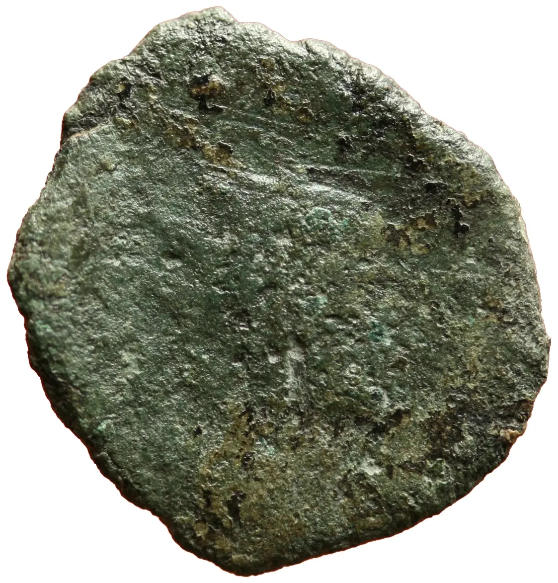 Claudius II. Gothicus