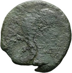 Divus Constantinus I.