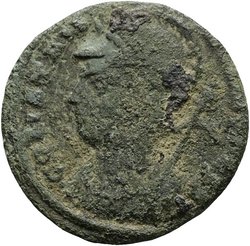 Constantinopolis