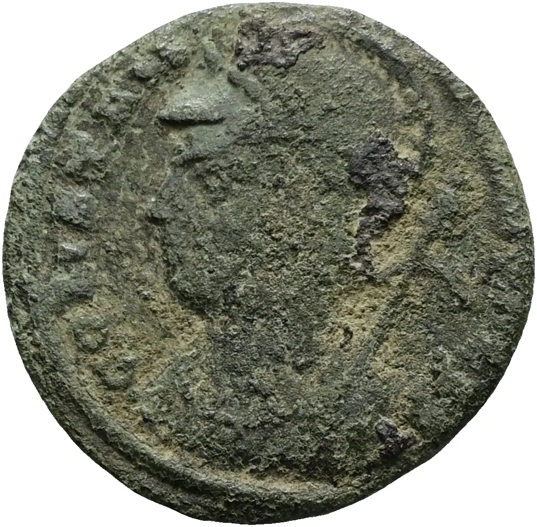 Constantinopolis