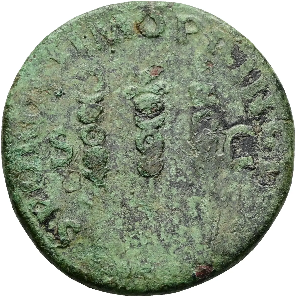 Traianus