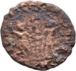 Constantinus I. oder Constantinssöhne