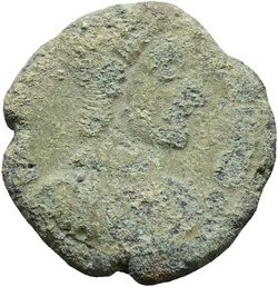 Iulianus III. (Caesar)